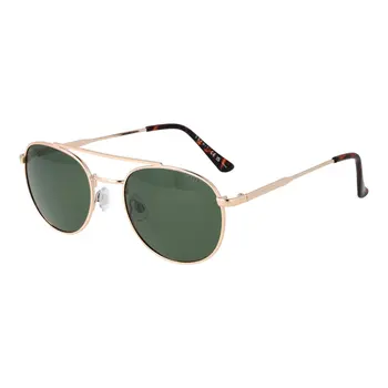 Unisex Sunglasses Esprit ET39220P 53547