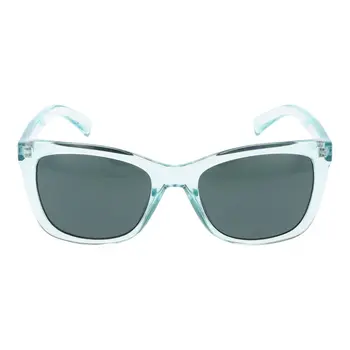Ladies' Sunglasses Esprit ET39263 53547