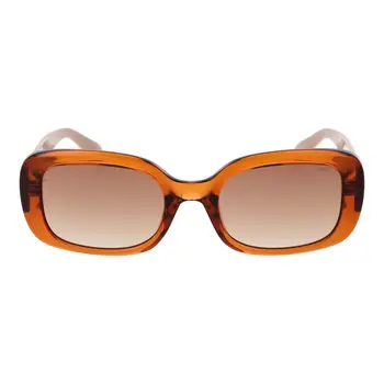 Ladies' Sunglasses Esprit ET39298 53535