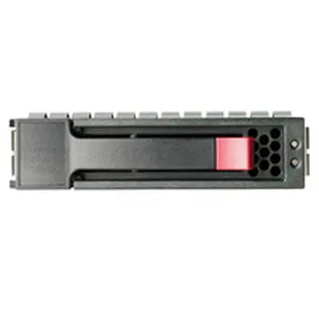 Server HPE R0Q55A 1,2 TB