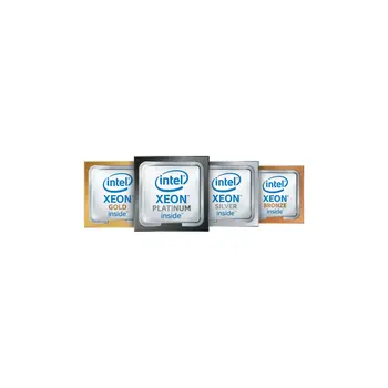 Processor HPE P67091-B21