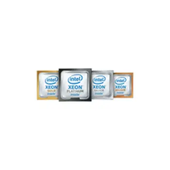 Processor HPE P67091-B21
