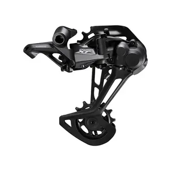 Spare parts Shimano IRDM8100SGS