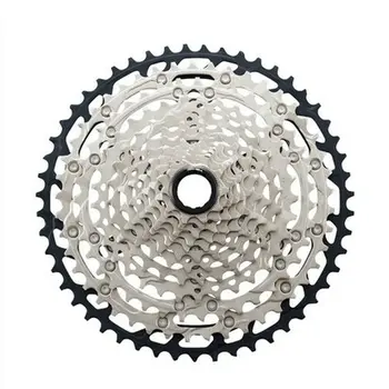 Transmission Kit Shimano ICSM7100051