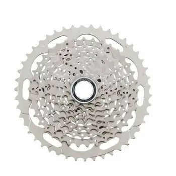 Transmission Kit Shimano ECSM410010142