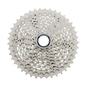 Transmission Kit Shimano ECSM410010142