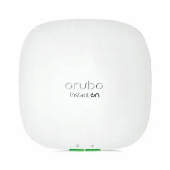 Access point Aruba R6M50A White