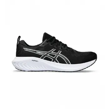 Running Shoes for Adults Asics Gel-Excite 10 Black