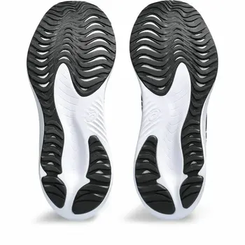 Running Shoes for Adults Asics Gel-Excite 10 Black