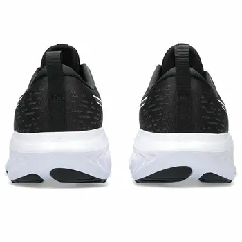 Running Shoes for Adults Asics Gel-Excite 10 Black