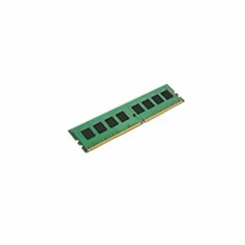 Processor Kingston KVR32N22S8/16 16GB 3200 MHz