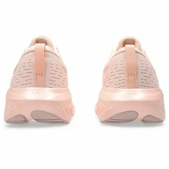 Running Shoes for Adults Asics Gel-Excite 10 Pink Salmon