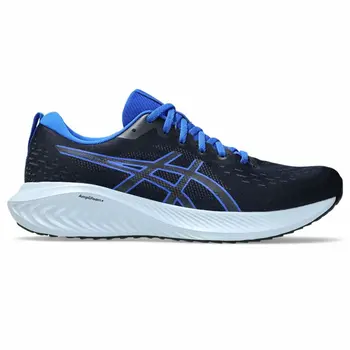 Running Shoes for Adults Asics Gel-Excite 10 Blue