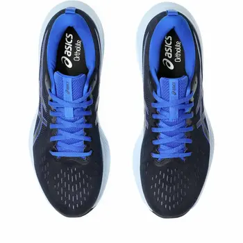 Running Shoes for Adults Asics Gel-Excite 10 Blue