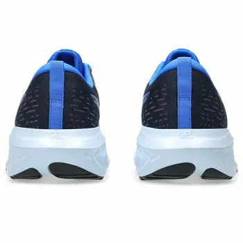 Running Shoes for Adults Asics Gel-Excite 10 Blue