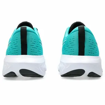 Running Shoes for Adults Asics Gel-Excite 10 Light Blue