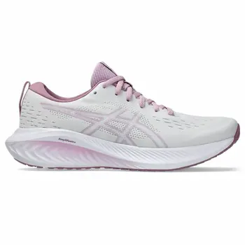 Running Shoes for Adults Asics Gel-Excite 10 White
