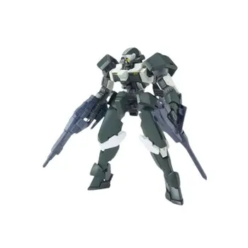 Collectable Figures Bandai JULIETA'S MOBILE REGINLAZE Plastic Animation and anime (Japanese animation)