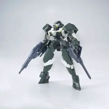 Collectable Figures Bandai JULIETA'S MOBILE REGINLAZE Plastic Animation and anime (Japanese animation)