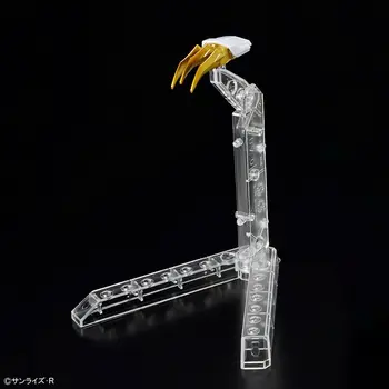 Collectable Figures Bandai HG AMPLIFIED IMGN RYUOMARU Dragon Animation and anime (Japanese animation)