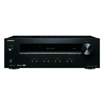 Audio Transmitter-Receiver Onkyo TX8220