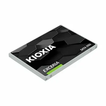 Hard Drive Kioxia LTC10Z960GG8 960 GB SSD