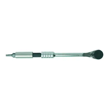 Repair kit Topeak T-TT2524