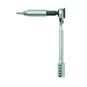 Repair kit Topeak T-TT2524
