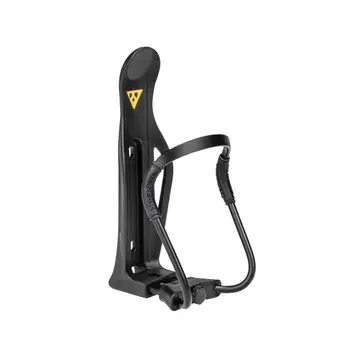 Bike Basket Support Topeak T-TMD06B