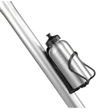 Bike Basket Support Topeak T-TMD06B