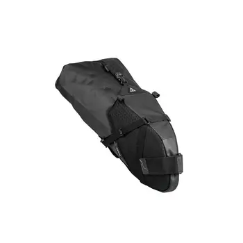 Repair kit Topeak T-TBP-BLX3B