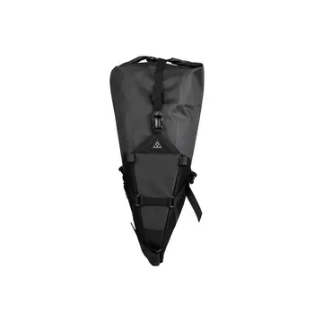 Repair kit Topeak T-TBP-BLX3B