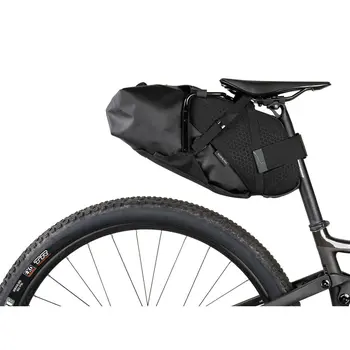 Repair kit Topeak T-TBP-BLX3B
