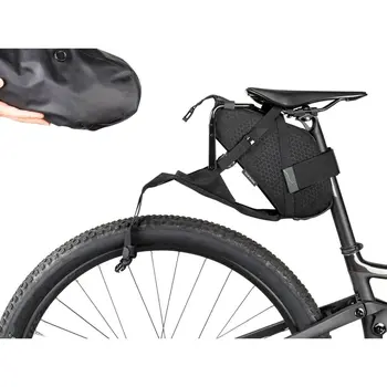 Repair kit Topeak T-TBP-BLX3B