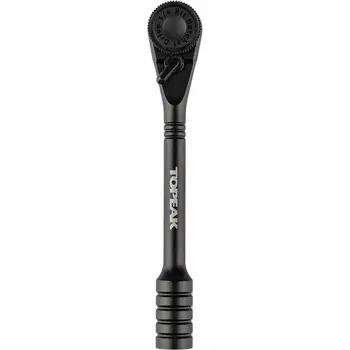 Repair kit Topeak T-TT2628