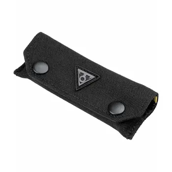 Repair kit Topeak T-TT2628