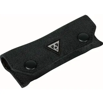 Repair kit Topeak T-TT2628