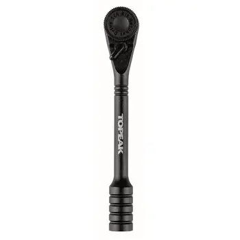 Repair kit Topeak T-TT2628