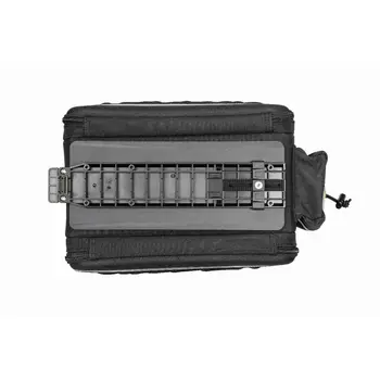 Repair kit Topeak T-TT9635B2 36 x 29 x 25 cm