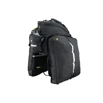 Repair kit Topeak T-TT9635B2 36 x 29 x 25 cm