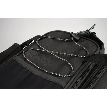 Repair kit Topeak T-TT9635B2 36 x 29 x 25 cm