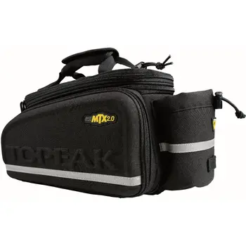 Repair kit Topeak T-TT9647B2