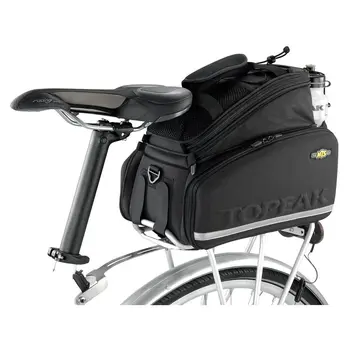 Repair kit Topeak T-TT9643B2 36 x 29 x 25 cm