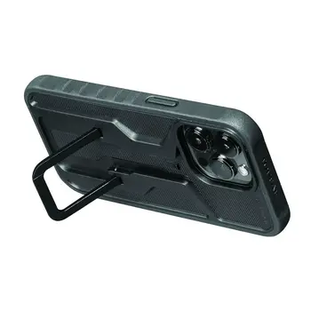Bike stand Topeak T-TT9887BG