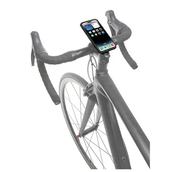 Bike stand Topeak T-TT9887BG