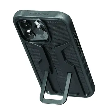Bike stand Topeak T-TT9887BG