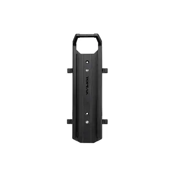 Carry bag Topeak T-TA3001