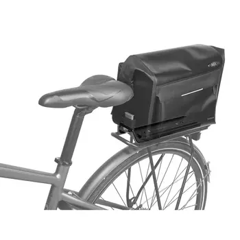 Carry bag Topeak T-TA3001