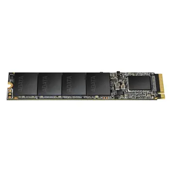 Hard Drive Adata SX6000 Lite PCI Express 3.0 256 GB SSD