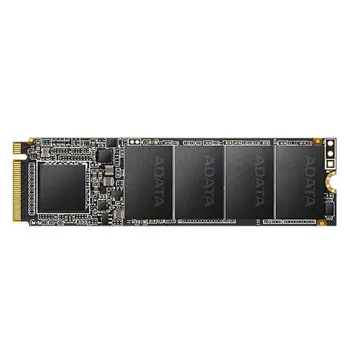 Hard Drive Adata SX6000 Lite 1 TB SSD